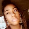 Kaya Bell🥵 - @kaya_bell19 - TikTok