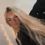 𝓚𝓪𝔂𝓪-𝓑𝓮𝓵𝓵𝓪 - @kayabella_ox - Instagram
