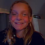 Kaya Bella Edberg - @kayabellaedberg - Instagram