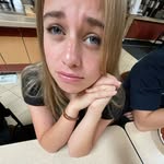 @kaya_belle - Instagram