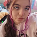 kaya - @kaya.bellle - Instagram
