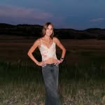 Kaya - @kayabella721 - Instagram