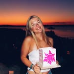 Kaya Roy - @kayabellr - Instagram