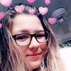 kayabell - @kayabree72 - TikTok