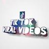 kayabell - @kayabell30 - TikTok