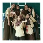 Kayabelle Squad - @kayabelle.squad - Instagram