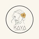 kayabelle_store - @kayabelle_store - Instagram