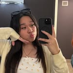 kayla - @kayabellar - Instagram
