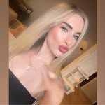 Kristin Kay Abell - @kristinkayabell - Instagram