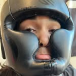 macaiah - @kayabell_ - Instagram