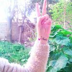 Ro_kaya - @kaya.bell - Instagram