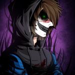 XkayleighX - @nightcore_kayabell - Instagram