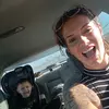 Katy Nicole Abernathy - @katyabernathy8 - TikTok