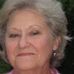Kay Abernathy - Facebook