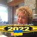 Kay Abernathy - Facebook