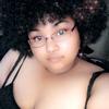 Kay Abernathy - @kayabernathy1 - TikTok