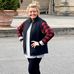 Kay Abernathy - Facebook