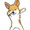 Kay Abernathy - @welshcorgi2320 - TikTok