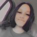 Kay Abernathy - Facebook