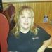 Kay Abernathy Rockett - Facebook