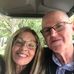 Kay Abernathy Wells - Facebook