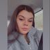 Kay La - Facebook
