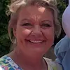 Kay Stowers Abernathy - @kaystowersabernat - TikTok