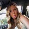 kayla abernathy - @kayla.m.abernathy - TikTok