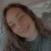 Kaylee Abernathy - Facebook
