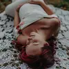 Kaylie Rae Abernathy - @kaylieraeabernathy - TikTok
