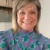 missykayabernathy - @missy.kay.abernat - TikTok
