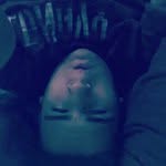 Kay Abrams - @blackbenade - Instagram