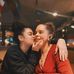 Kay Abrams - Facebook