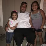 Kay Abrams - @kay.abrams.1276 - Instagram
