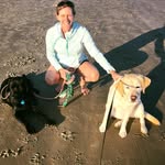 Kay Abrams - @kpabrams - Instagram
