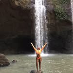 Kay Abrams - @kay.abrams.3 - Instagram
