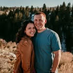 Kay Abrams - @kay.abrams2 - Instagram