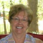 Kay Abramson - @kayabramson - Instagram