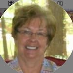 Kay Abramson - @_kayabramson - Instagram