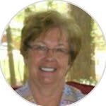 Kay Abramson - @kayabramson_ - Instagram