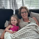 Kay Kosak Abrams - @kayabrams - Instagram