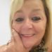 Kaye Abrams - Facebook