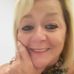 Kaye Abrams - Facebook