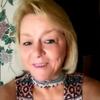 kayeabrams - @kayeabrams - TikTok