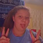 Kayla Abrams - @kay.abrams1 - Instagram