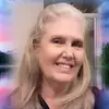 Debi Cason - @kayackerman509 - TikTok