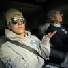 Esther Amato - @prokayacker - TikTok