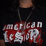Karla Kay Acker Lindsey - @ackerlindsey - Instagram