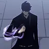 𝙆𝙖𝙮_𝘼𝙘𝙠𝙚𝙧𝙢𝙖𝙣 - @_.ackerman23 - TikTok
