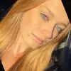 kaya acker - @kayaacker - TikTok